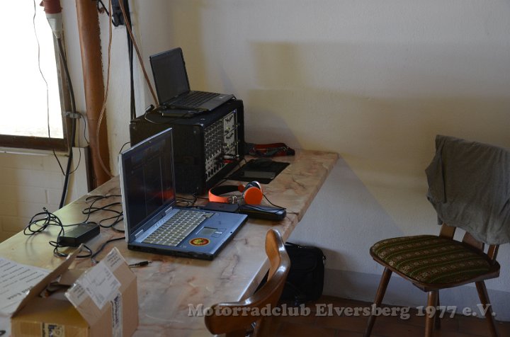 MCE Sommertreffen 2015 - 009.jpg